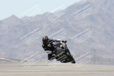 media/May-25-2025-TrackXperience (Sun) [[393a69de75]]/Level 3/Session 5 (Turn 9)/